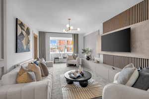 Photo 20- click for photo gallery